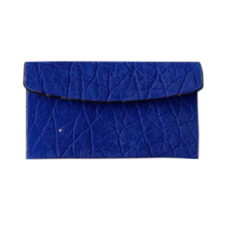 T・MBH(ティーエムビーエイチ) TUMU おりつむSMT