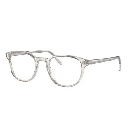 OLIVER PEOPLES(オリバーピープルズ) Fairmont