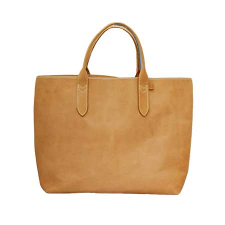 天神ワークス(テンジンワークス) トートバッグ TT01-L