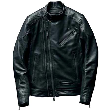 HYOD PRODUCTS(ヒョウドウプロダクツ) ヴァルダ