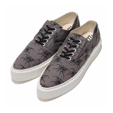 UNDERCOVERISM(アンダーカバーイズム) UI1B4F01-2