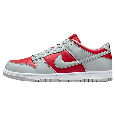 NIKE DUNK(ナイキ ダンク) Nike Dunk Low QS CO.JP Reverse Ultraman