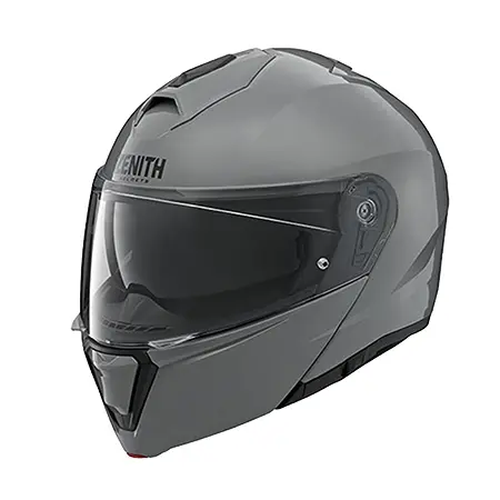 Y’s GEAR(ワイズギア) ヘルメット YJ-21 ZENITH