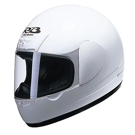 Y’s GEAR(ワイズギア) ヘルメット YF-1C Roll Bahn