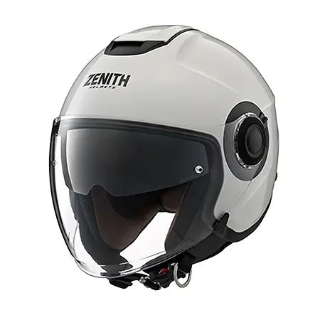 Y’s GEAR(ワイズギア) ヘルメット YJ-22? ZENITH