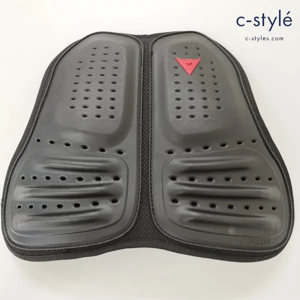 DAINESE ダイネーゼ チェストプロテクター S ブラック CHEST L2 バイク