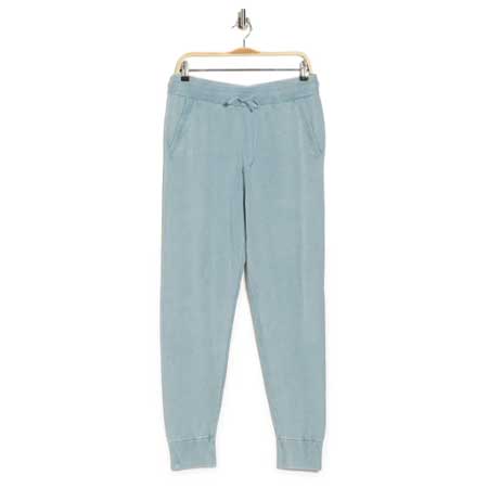 BAREFOOT DREAMS(ベアフットドリームス) Men’s Joggers
