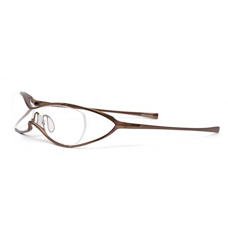 FACTORY900(ファクトリー900) FACTORY900×LEXUS メタルタイプ LXF-001