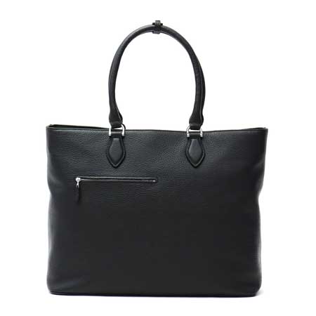 GALLERIANT(ガレリアント) VOLUME トート ショルダー