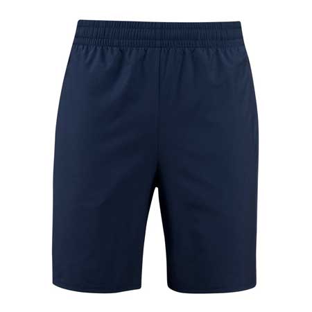 Head(ヘッド) Short Head Performance M