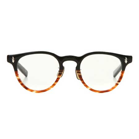 泰八郎謹製(タイハチロウキンセイ) PREMIERE VIII