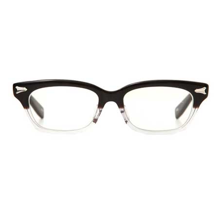 泰八郎謹製(タイハチロウキンセイ) PREMIERE III