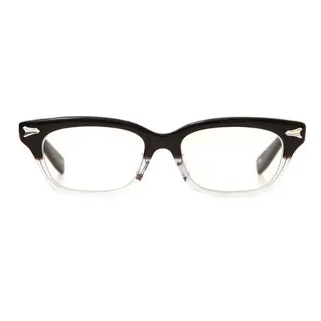 泰八郎謹製(タイハチロウキンセイ) PREMIERE III