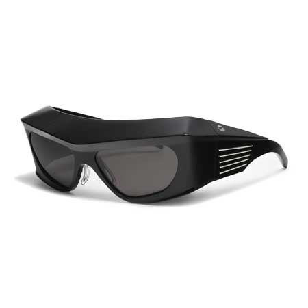 Gentle Monster(ジェントル モンスター) Coperni – 5G BOLD 01