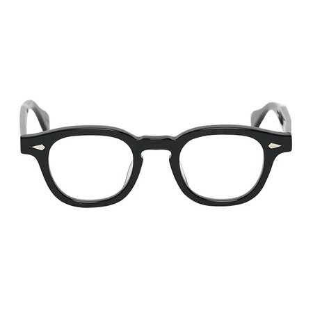 JULIUS TART OPTICAL(ジュリアスタートオプティカル) AR