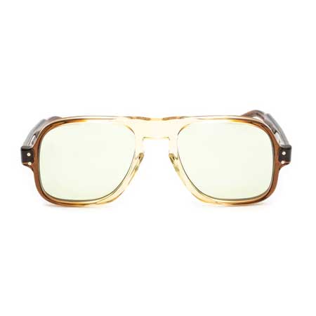 JULIUS TART OPTICAL(ジュリアスタートオプティカル) DART