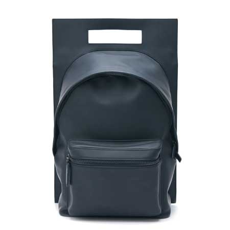 UNITED TOKYO(ユナイテッドトウキョウ) ブリスターデイパック