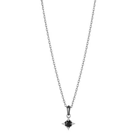 CORE JEWELS(コアジュエルス) ANTERES03 | PENDANT | DIAMOND