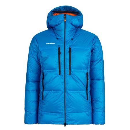 Mammut(マムート) Eigerjoch Pro IN Hooded Jacket Men