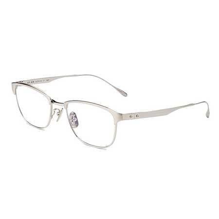 REAL(リアル) 永久 若狭