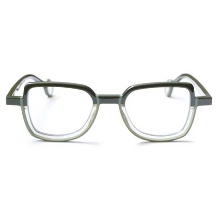 Theo(テオ) Schommel