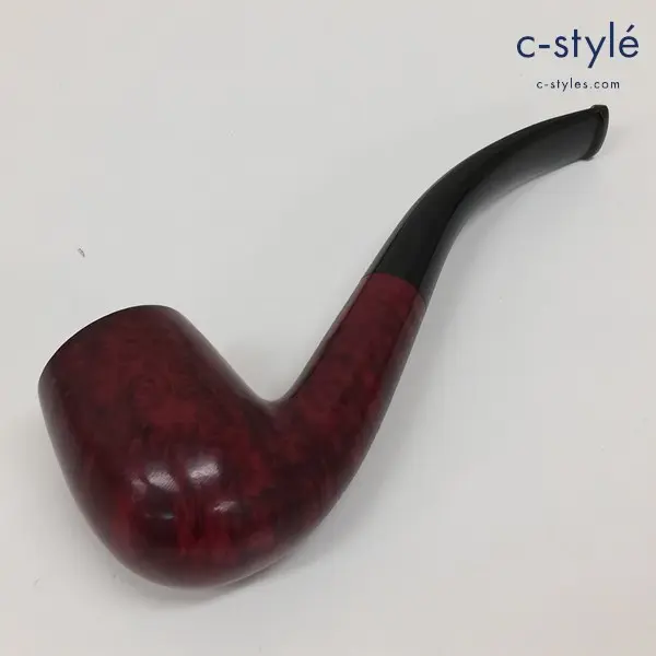 dunhill ダンヒル BRUYERE ブリュイエール 53 ブライヤー パイプ 喫煙具 煙草 タバコ