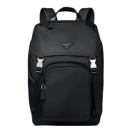 adidas×PRADA(アディダス×プラダ) Re-Nylon バックパック