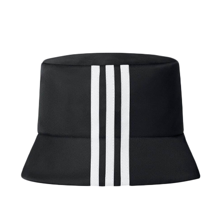 adidas×PRADA(アディダス×プラダ) Re-Nylon バケットハット