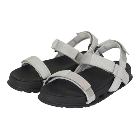 IM MEN(アイムメン) HOLDS