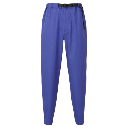 IM MEN(アイムメン) CONVERTIBLE 2