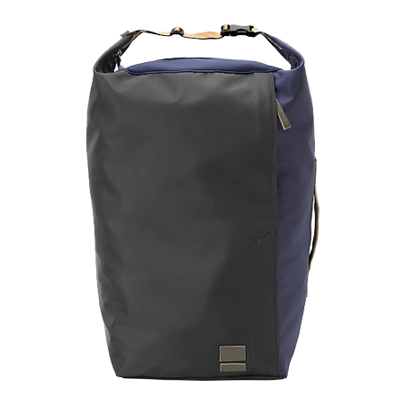 MARNI×PORTER(マルニ×ポーター) 3WAY BONSAC ♯12