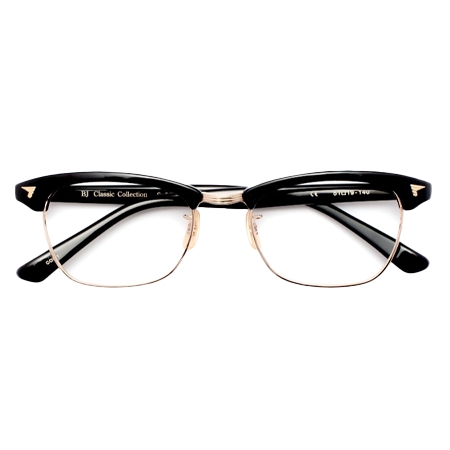 BJ CLASSIC(ビージェイクラシック) ブロウシリーズ S-801