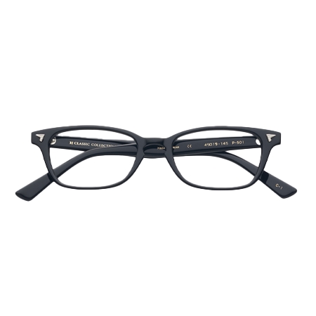 BJ CLASSIC(ビージェイクラシック) セルロイドシリーズ P-501