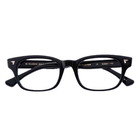 BJ CLASSIC(ビージェイクラシック) ゴールドレーベル GP-503