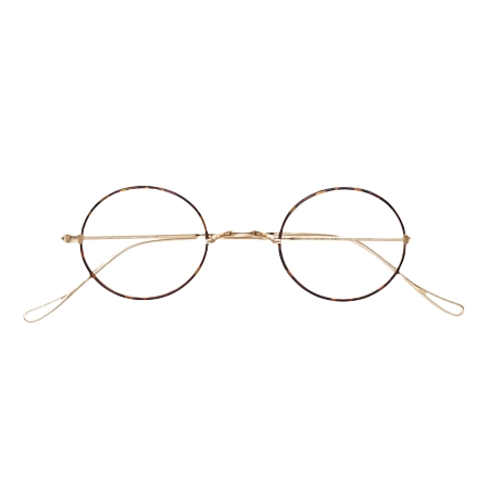 BJ CLASSIC(ビージェイクラシック) プレミアムシリーズ PREM-111S ST