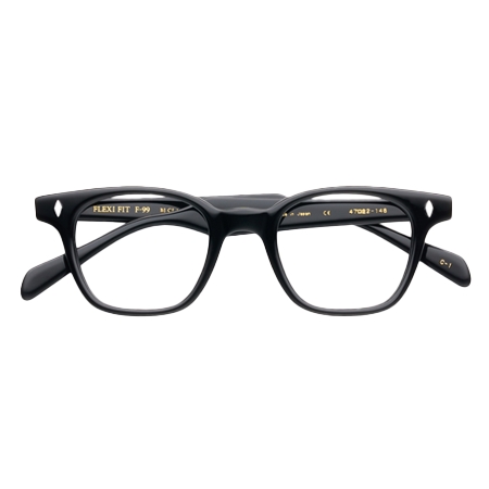 BJ CLASSIC(ビージェイクラシック) リバイバルエディション FLEXI FIT F-99