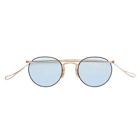 BJ CLASSIC(ビージェイクラシック) リバイバルエディション SAMPSON® S