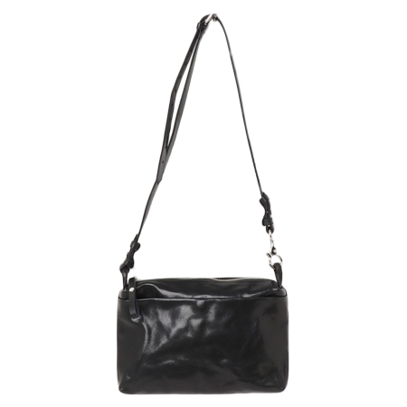 cornelian taurus(コーネリアンタウラス) バッグ レザーショルダーバック