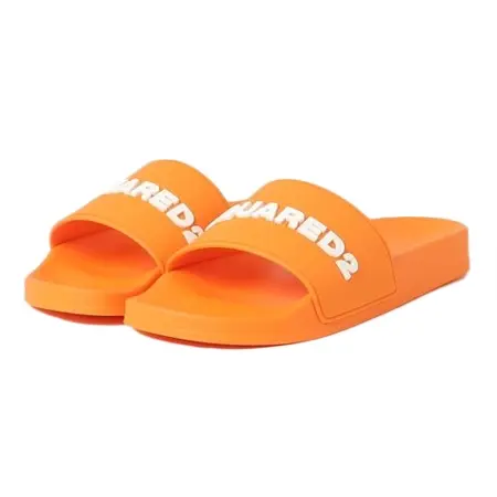 DSQUARED2(ディースクエアード) 靴 SANDAL /0221