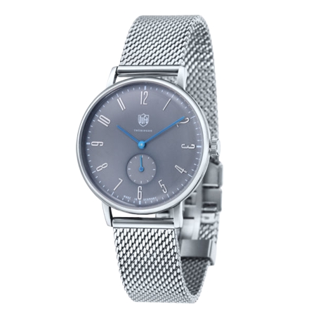 DUFA(ドゥッファ) グロピウス DF-9001-13