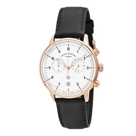 DUFA(ドゥッファ) ハンネスクロノ DF900304