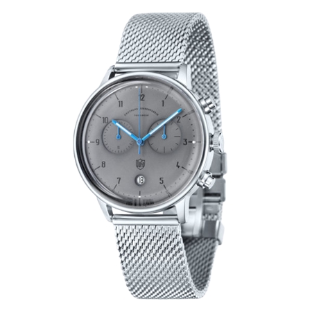 DUFA(ドゥッファ) ハンネスクロノ DF-9003-11