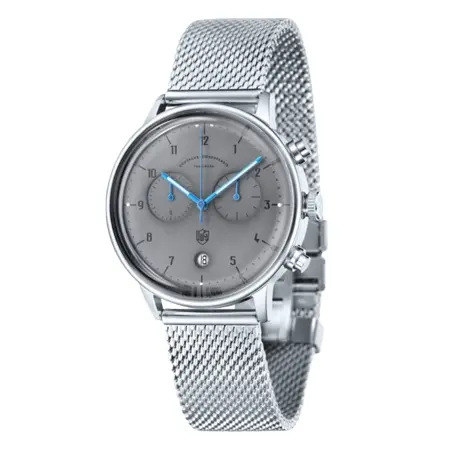 DUFA(ドゥッファ) ハンネスクロノ DF-9003-11