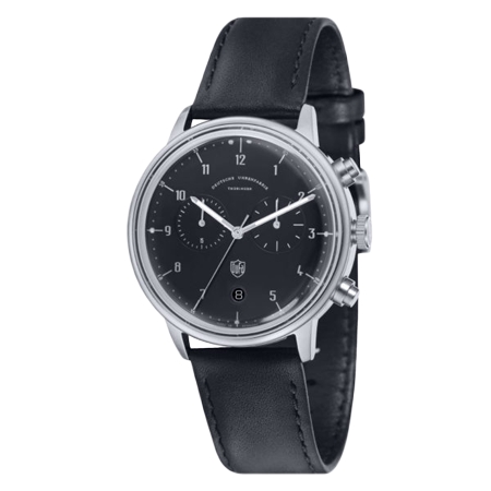 DUFA(ドゥッファ) ハンネスクロノ DF-9003-01