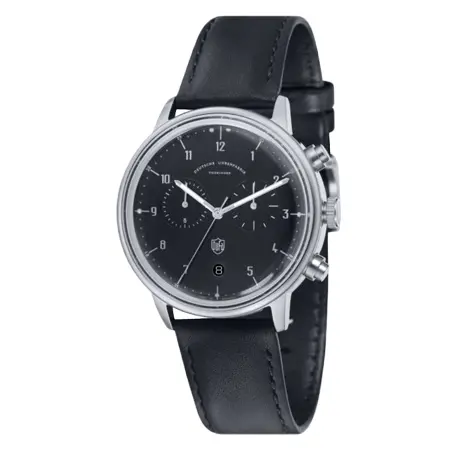 DUFA(ドゥッファ) ハンネスクロノ DF-9003-01