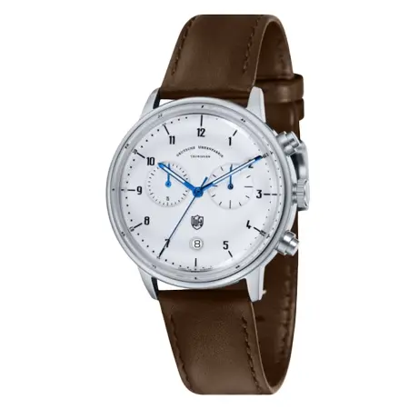 DUFA(ドゥッファ) ハンネスクロノ DF-9003-02