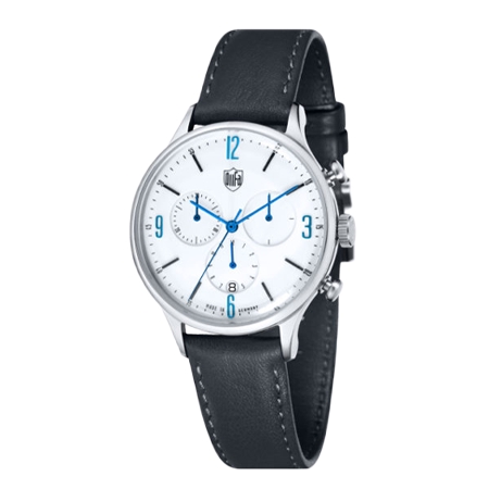 DUFA(ドゥッファ) ファン･デル･ローエ･クロノ DF-9002-03