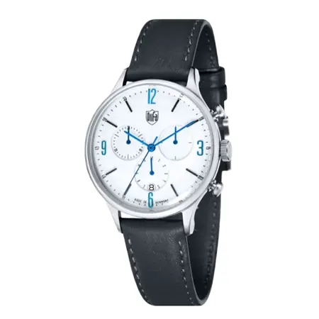 DUFA(ドゥッファ) ファン･デル･ローエ･クロノ DF-9002-03