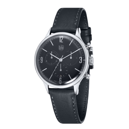 DUFA(ドゥッファ) ファン･デル･ローエ･クロノ DF-9002-01