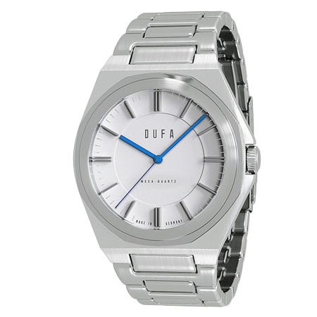 DUFA(ドゥッファ) ヴァックスマン DF-9037-11